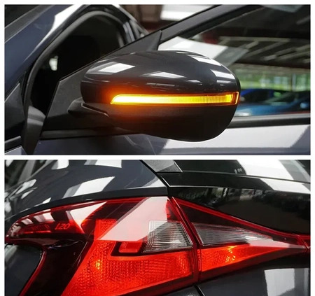 Hyundai i20 cena 61900 przebieg: 56415, rok produkcji 2021 z Opole małe 781